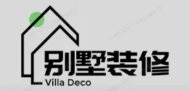 博白别墅装修,博白别墅装修设计就上【博白别墅装修网】